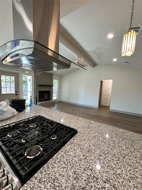 417 Oakridge PASS Cedar Park TX 78613