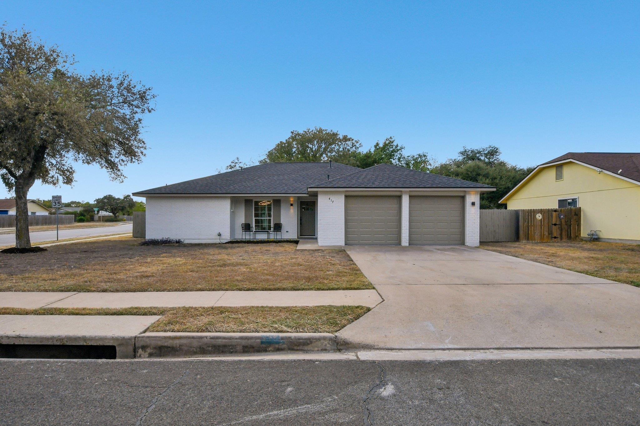 417 Oakridge PASS