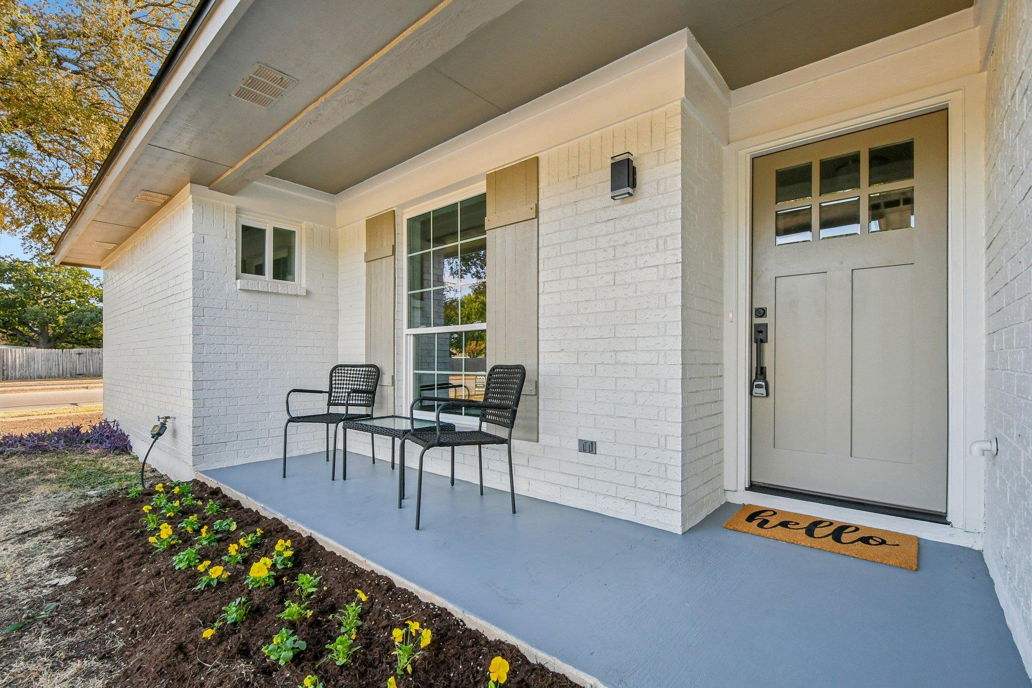 417 Oakridge PASS