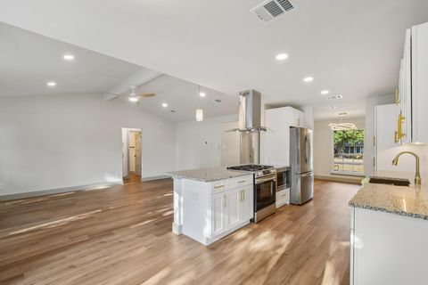 417 Oakridge PASS Cedar Park TX 78613