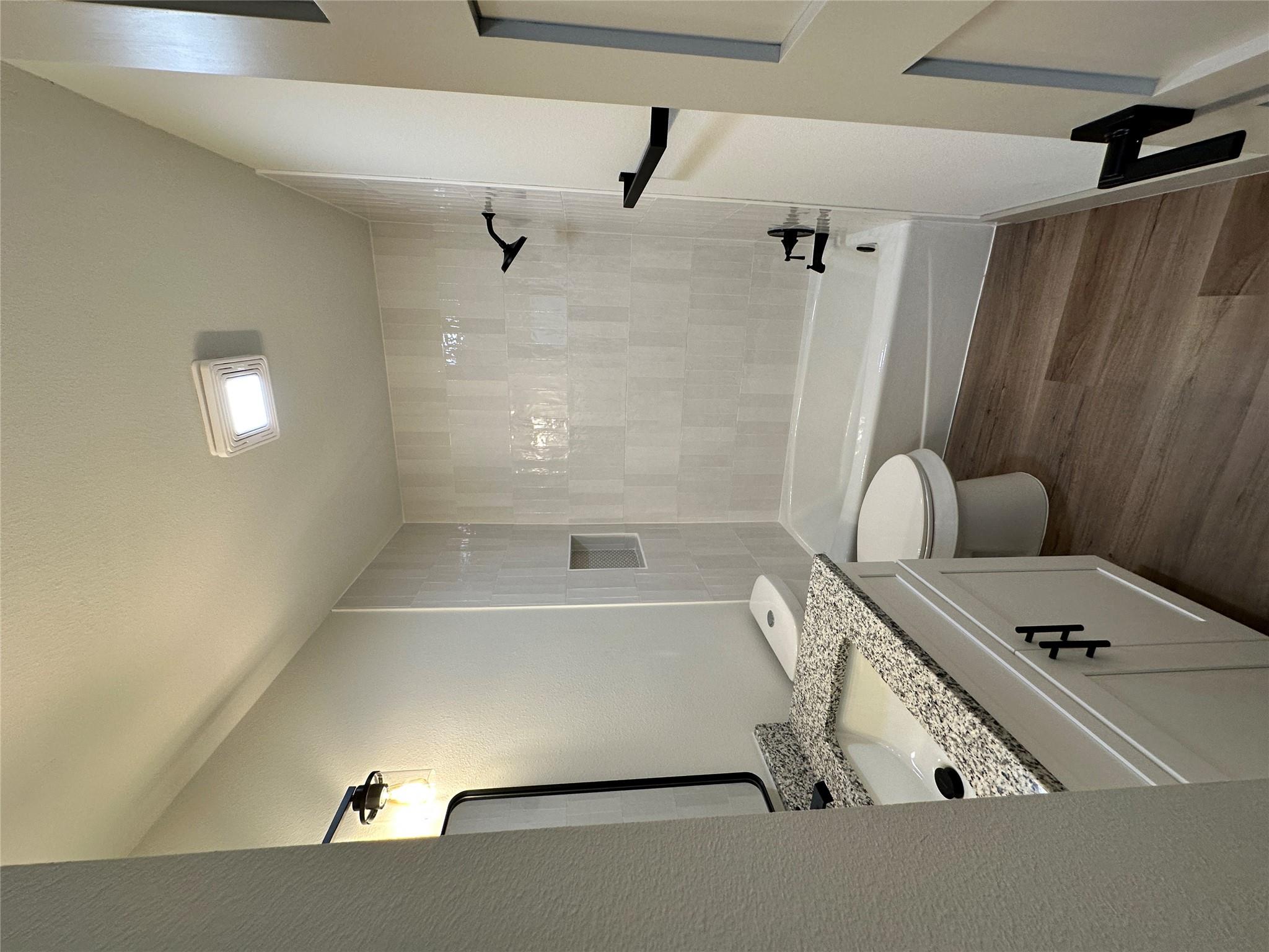 417 Oakridge PASS