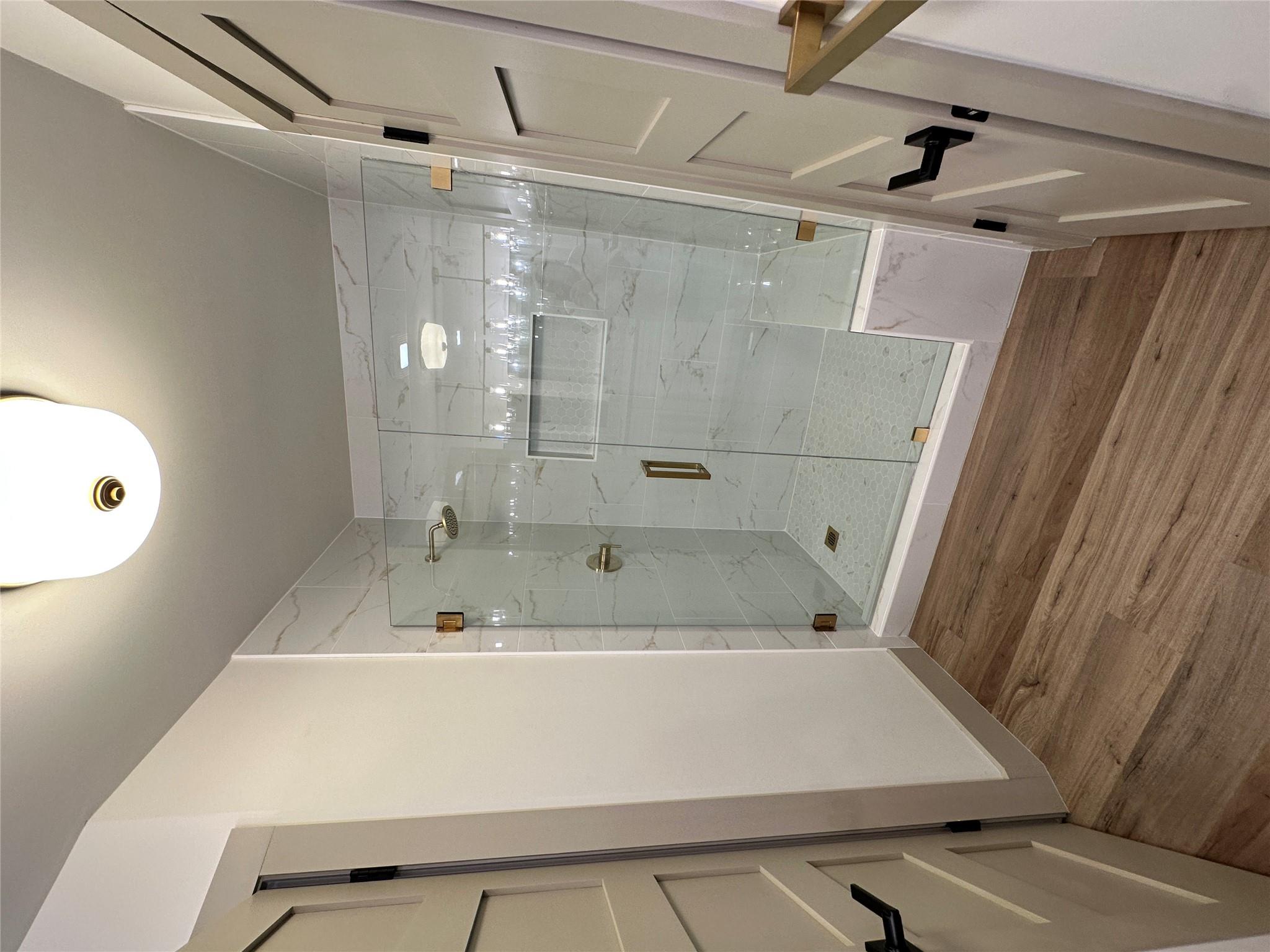 417 Oakridge PASS