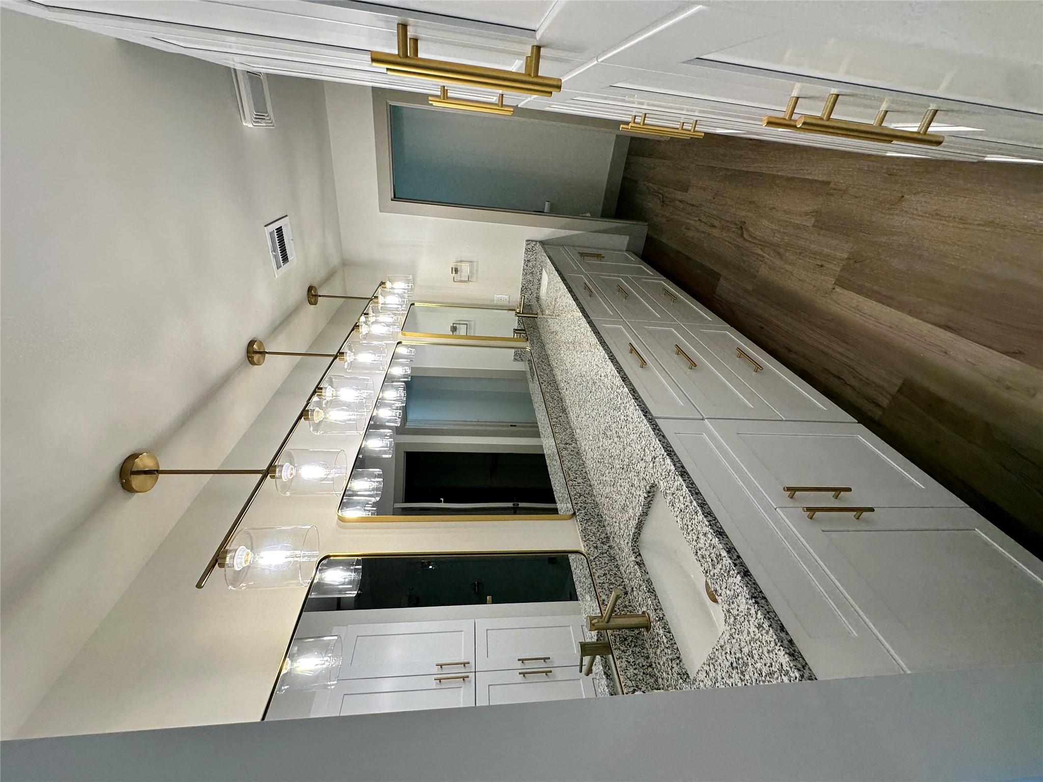 417 Oakridge PASS