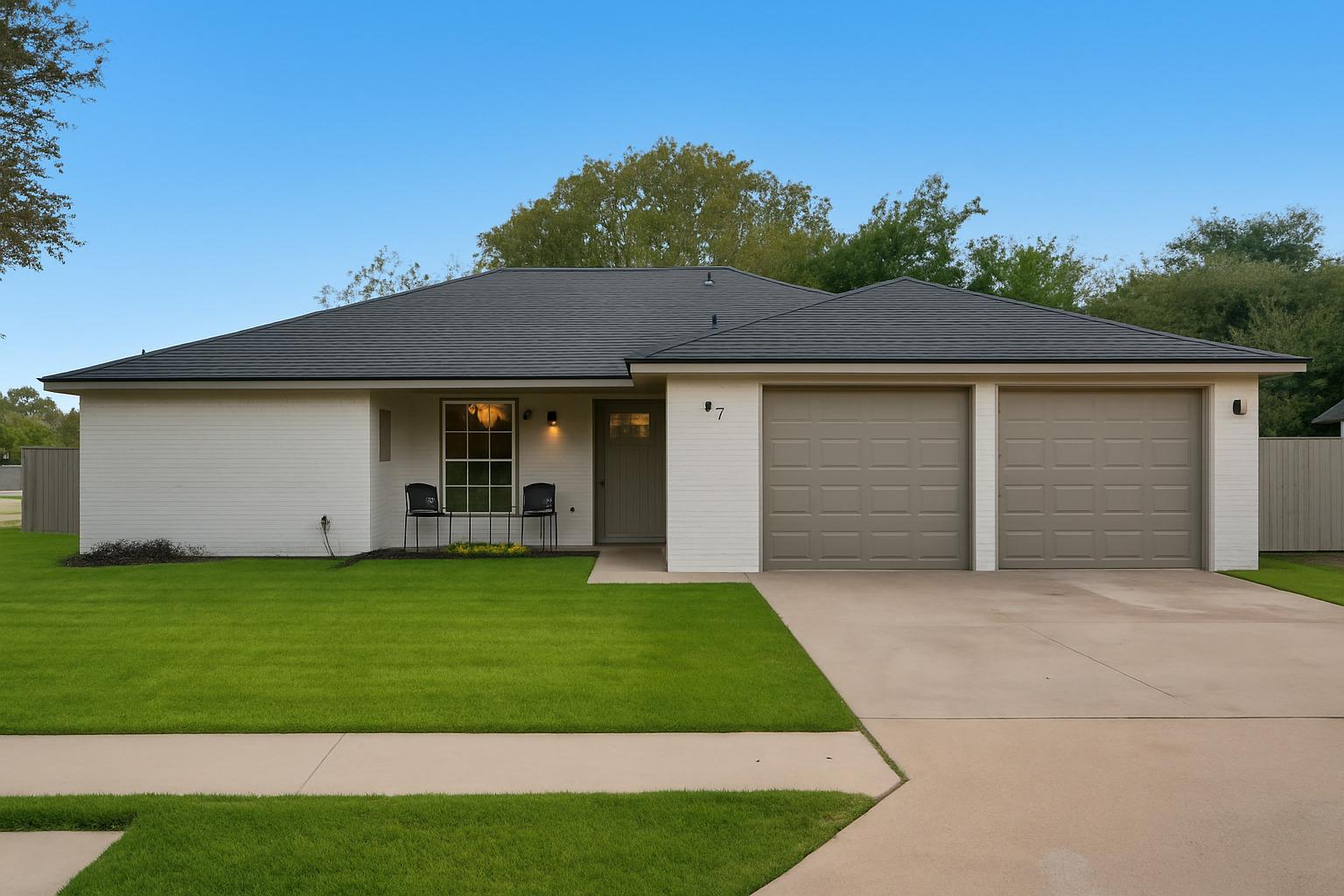 417 Oakridge PASS