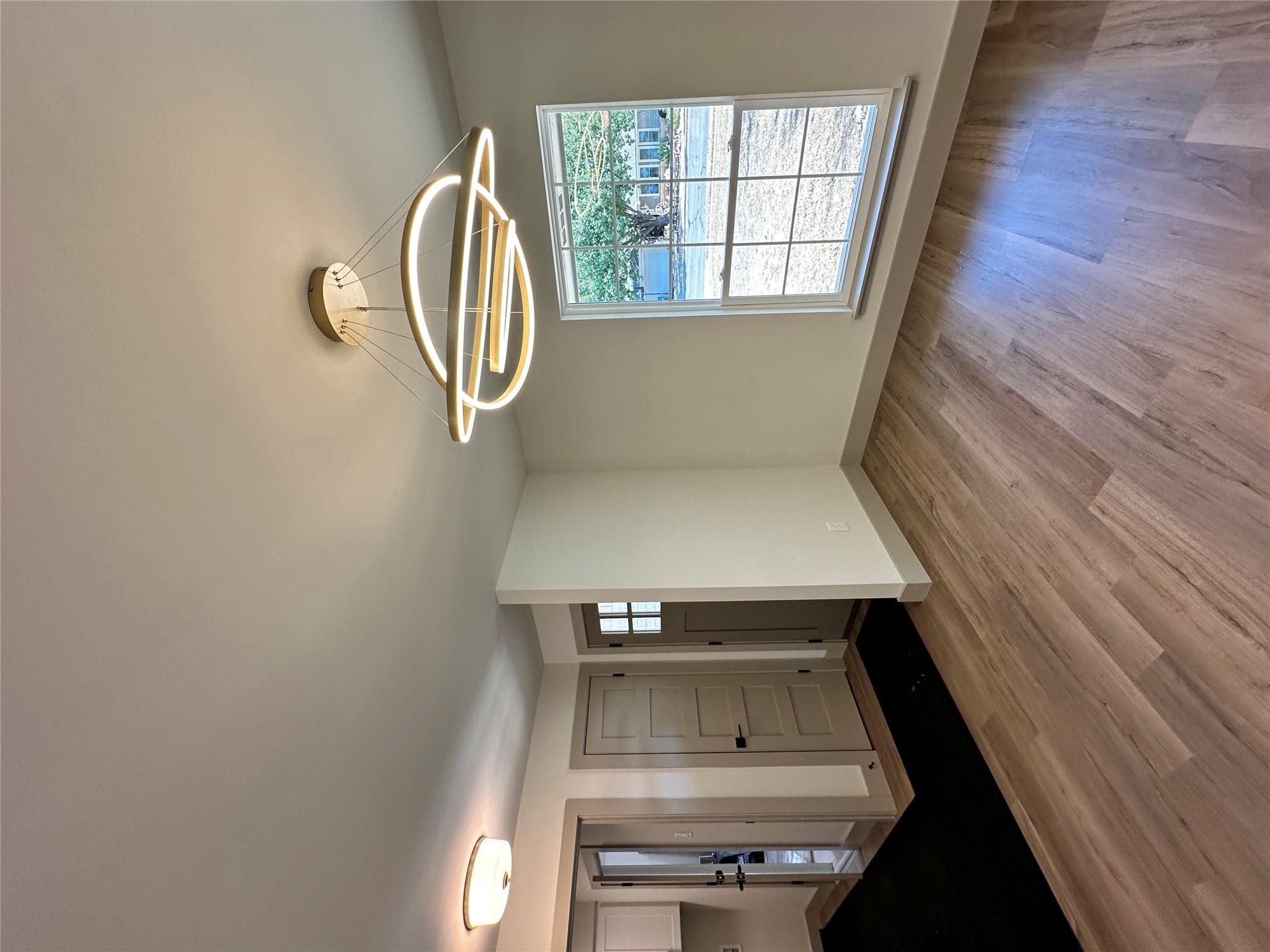 417 Oakridge PASS