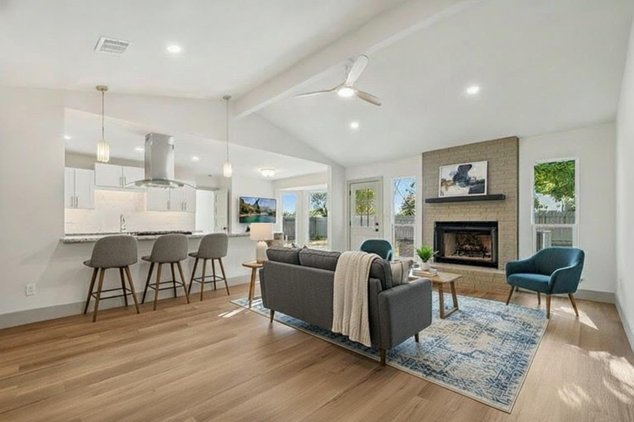 417 Oakridge PASS
