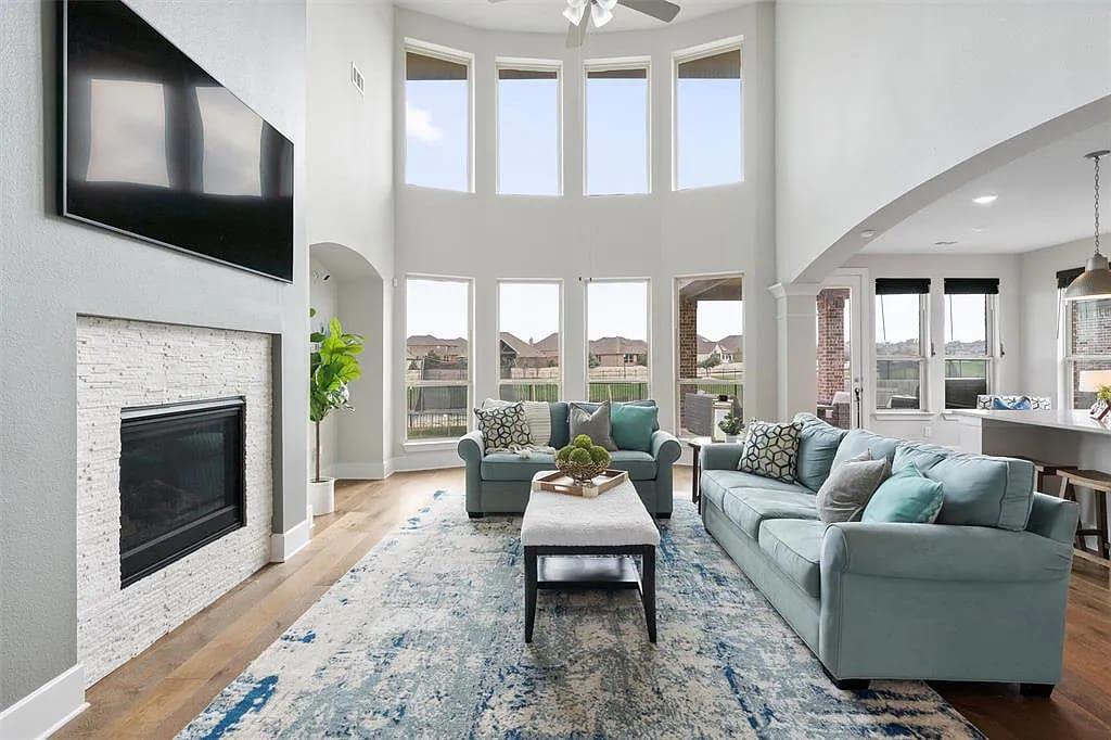 108 Rio Ranchero RD