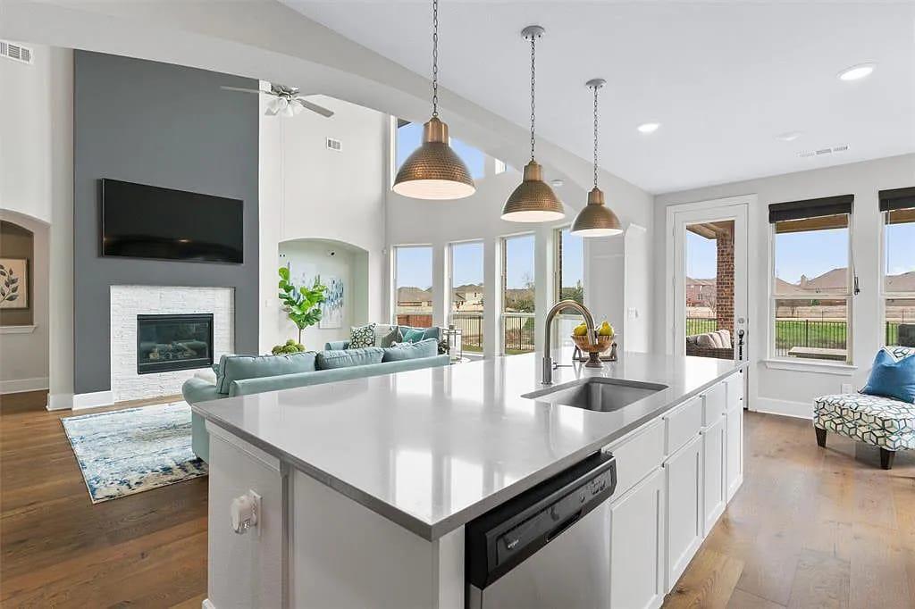 108 Rio Ranchero RD