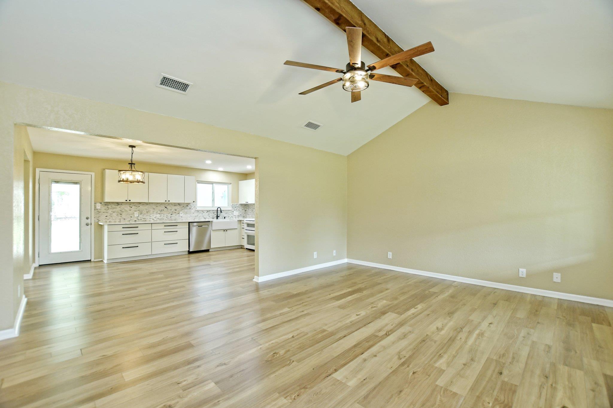 50401 Indian Creek DR