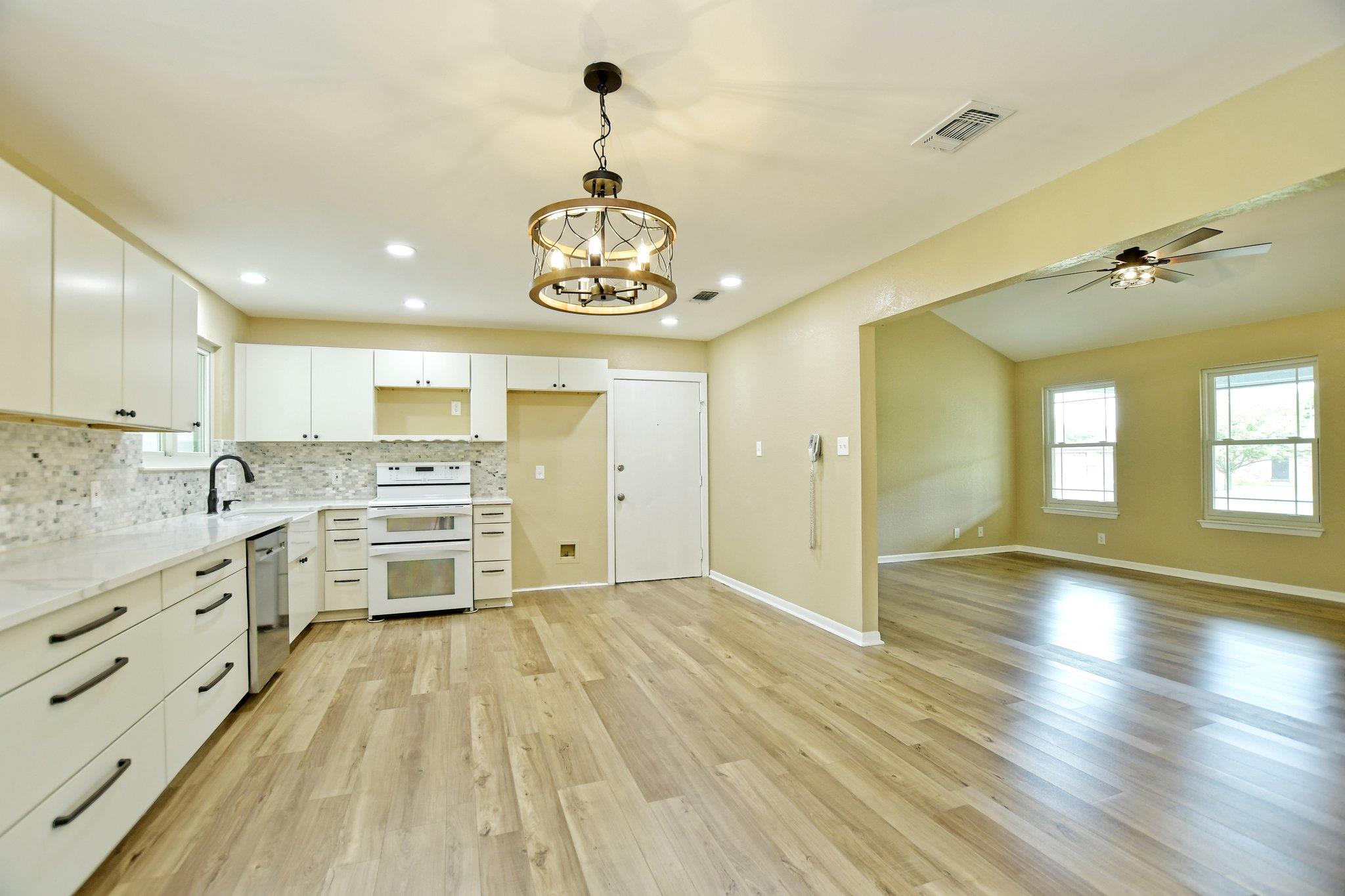 50401 Indian Creek DR