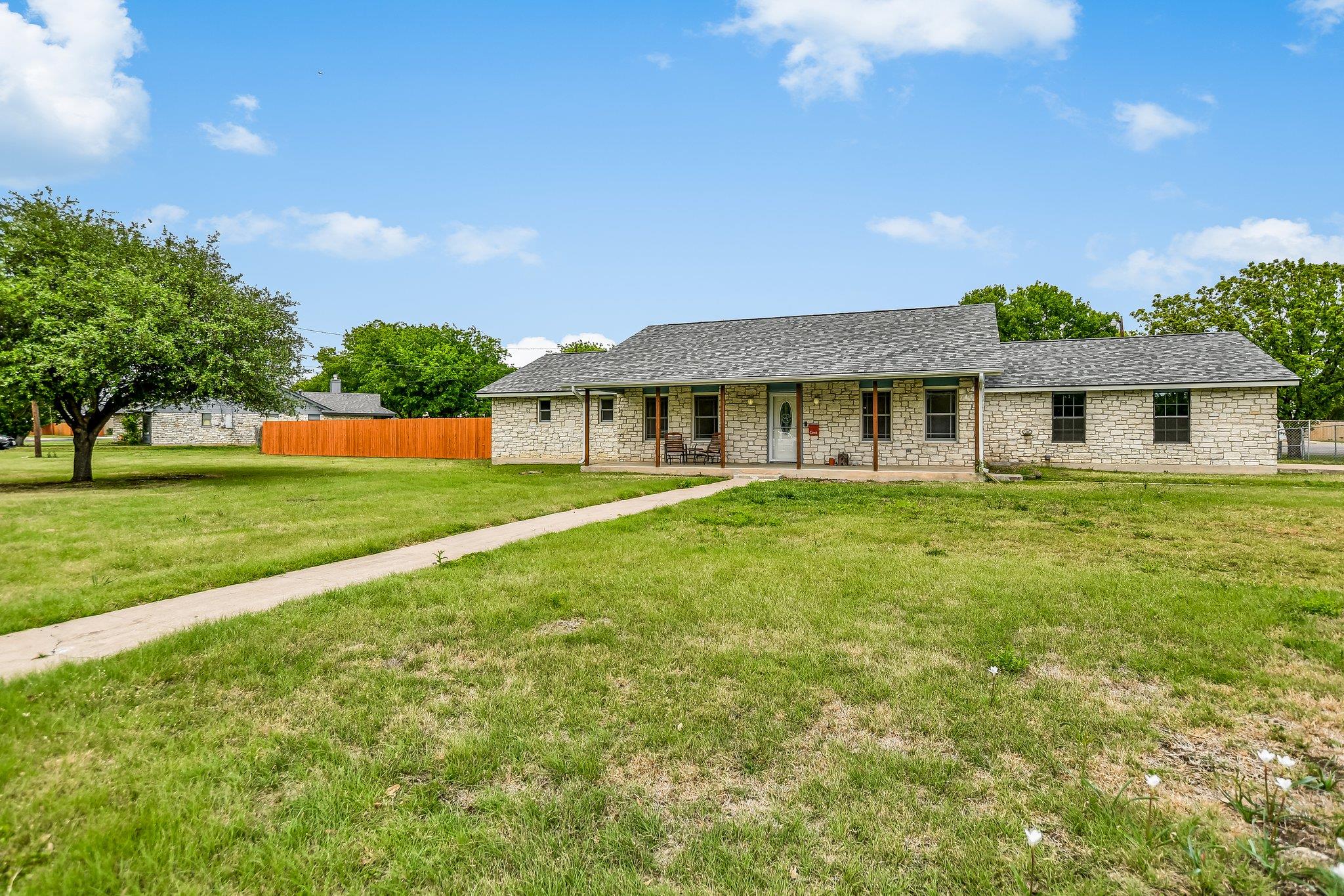 50401 Indian Creek DR