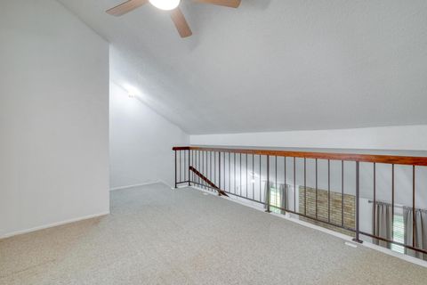 Tiny photo for 7400 Ophelia DR, Austin, TX 78752 (MLS # 5903831)