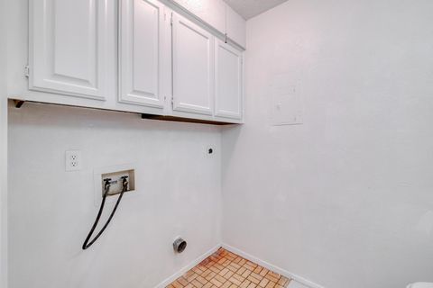 Tiny photo for 7400 Ophelia DR, Austin, TX 78752 (MLS # 5903831)