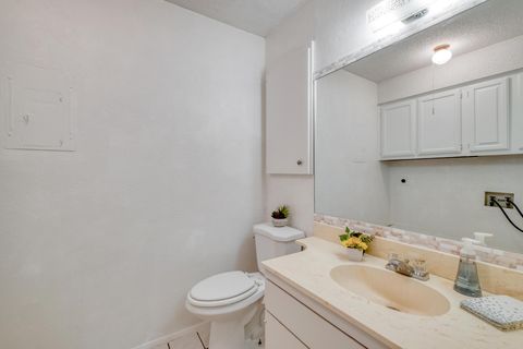 Tiny photo for 7400 Ophelia DR, Austin, TX 78752 (MLS # 5903831)