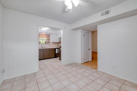 Tiny photo for 7400 Ophelia DR, Austin, TX 78752 (MLS # 5903831)