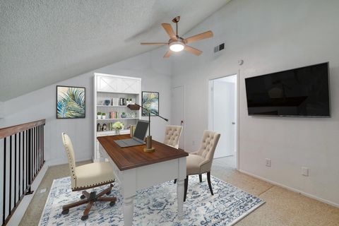 Tiny photo for 7400 Ophelia DR, Austin, TX 78752 (MLS # 5903831)