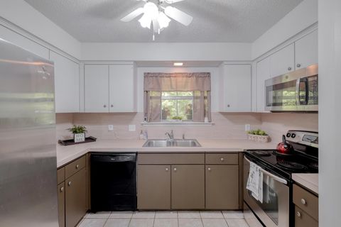 Tiny photo for 7400 Ophelia DR, Austin, TX 78752 (MLS # 5903831)