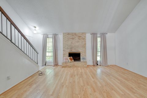 Tiny photo for 7400 Ophelia DR, Austin, TX 78752 (MLS # 5903831)