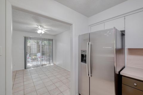 Tiny photo for 7400 Ophelia DR, Austin, TX 78752 (MLS # 5903831)