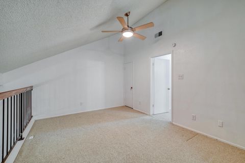 Tiny photo for 7400 Ophelia DR, Austin, TX 78752 (MLS # 5903831)
