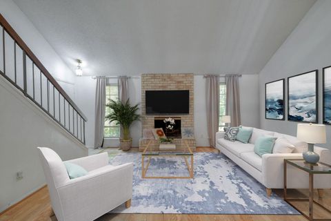 Tiny photo for 7400 Ophelia DR, Austin, TX 78752 (MLS # 5903831)