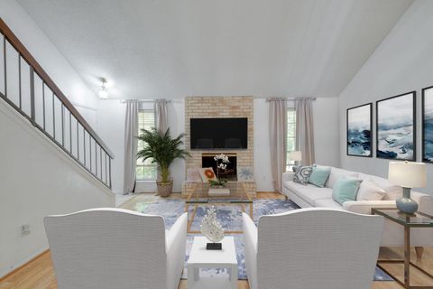 Tiny photo for 7400 Ophelia DR, Austin, TX 78752 (MLS # 5903831)