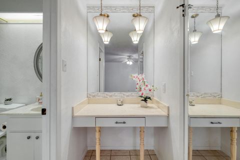Tiny photo for 7400 Ophelia DR, Austin, TX 78752 (MLS # 5903831)