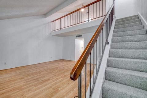 Tiny photo for 7400 Ophelia DR, Austin, TX 78752 (MLS # 5903831)