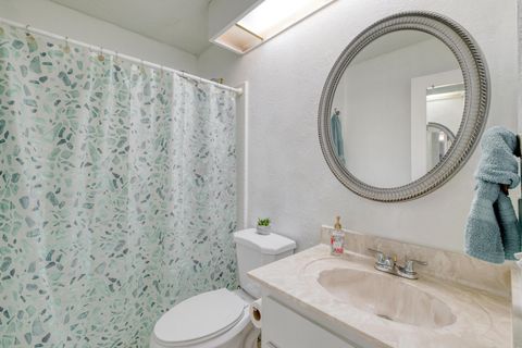 Tiny photo for 7400 Ophelia DR, Austin, TX 78752 (MLS # 5903831)