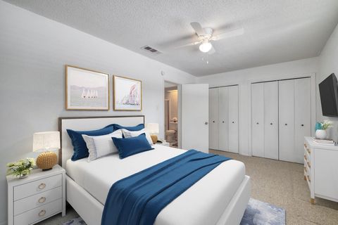 Tiny photo for 7400 Ophelia DR, Austin, TX 78752 (MLS # 5903831)