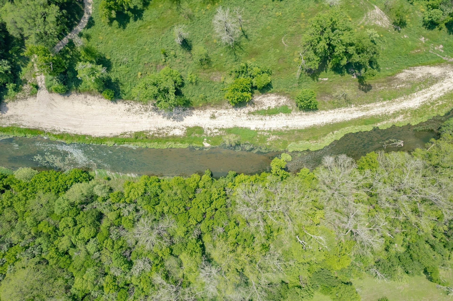 194 Gabriel Meadows DR