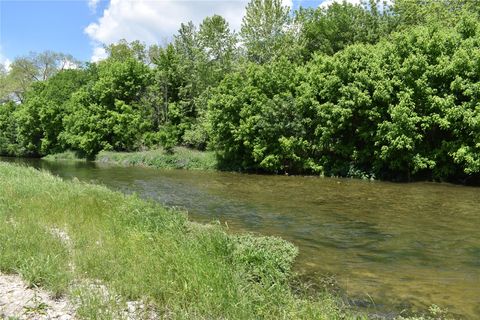 194 Gabriel Meadows DR Hutto TX 78634