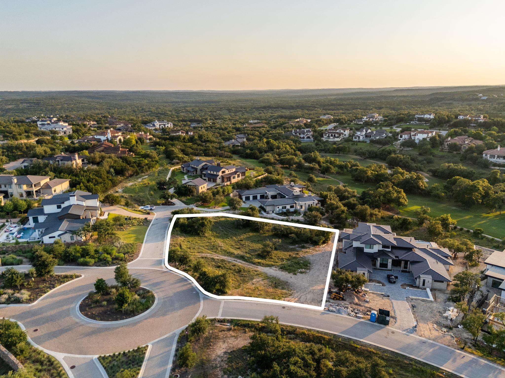 12201 Flowering Senna BND