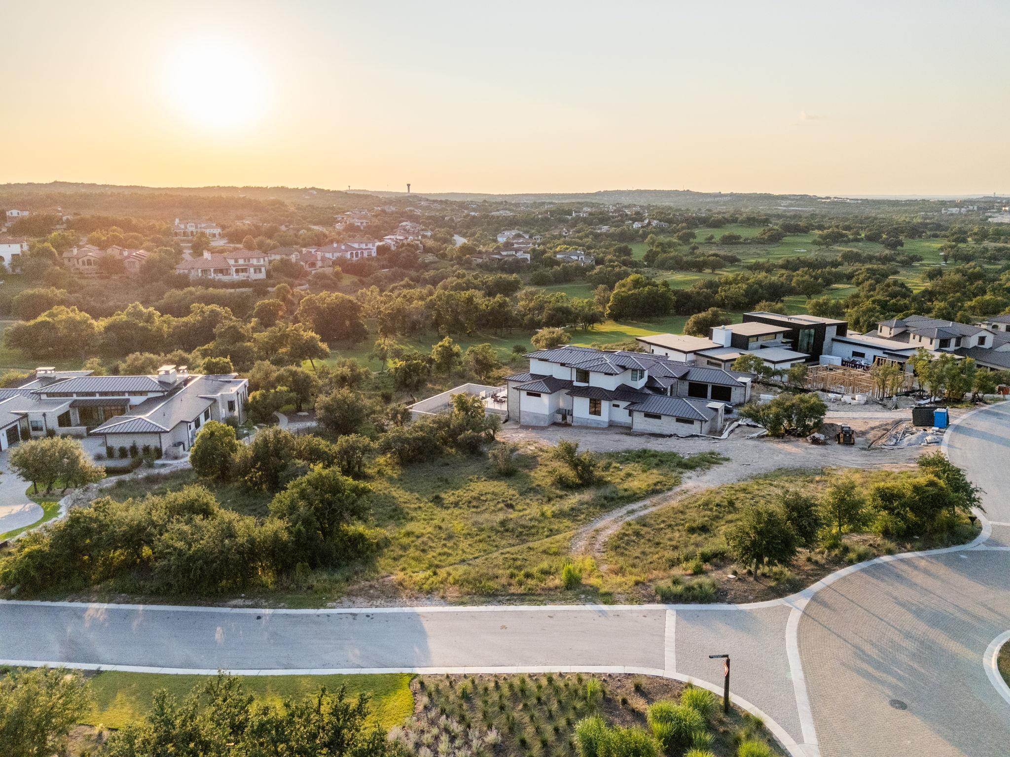 12201 Flowering Senna BND