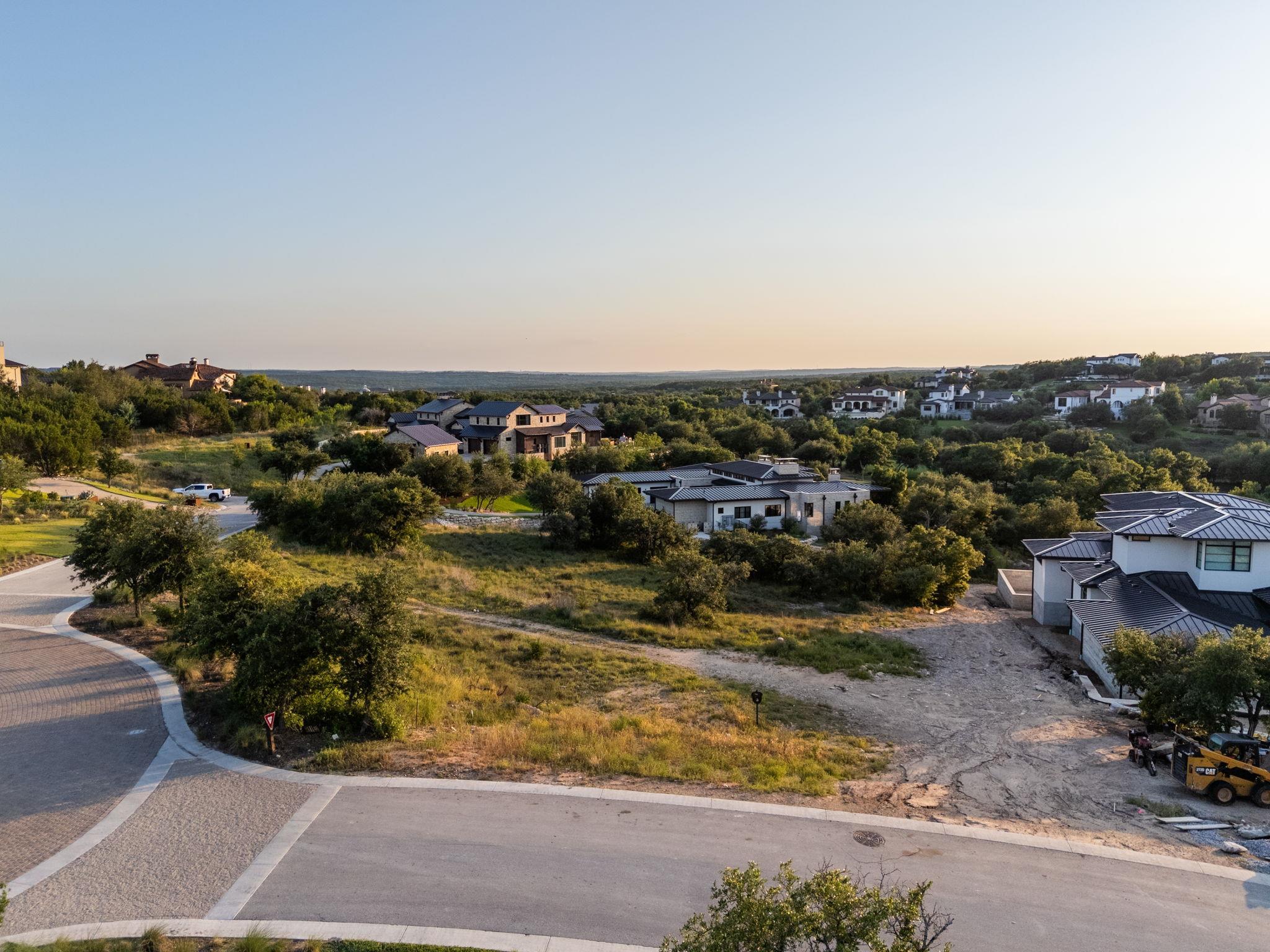 12201 Flowering Senna BND