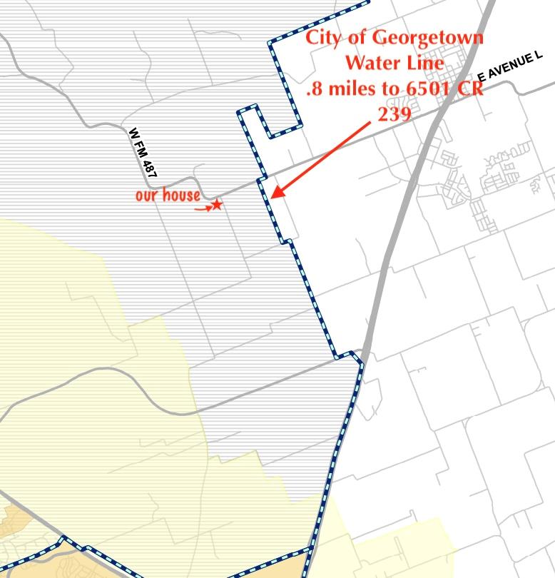 6501 County Road 239