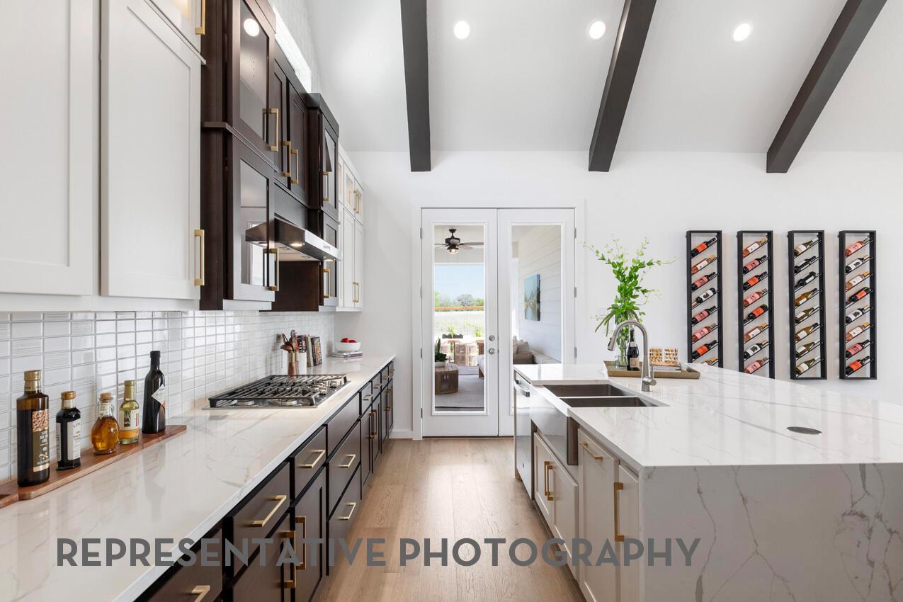 229 Rightfield DR