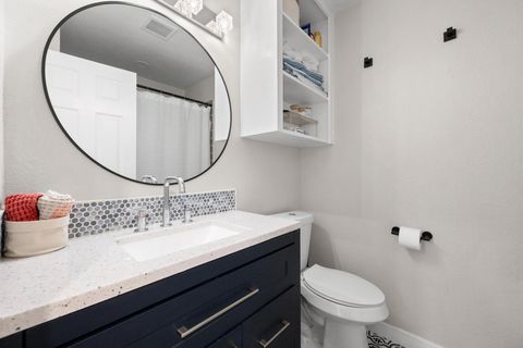 Tiny photo for 1006 Hollybluff ST, Austin, TX 78753 (MLS # 8230081)