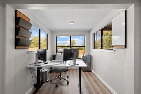 Tiny photo for 1006 Hollybluff ST, Austin, TX 78753 (MLS # 8230081)