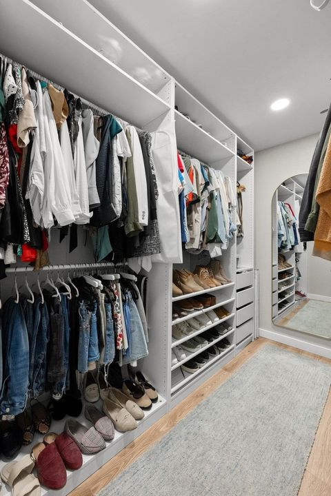 Tiny photo for 1006 Hollybluff ST, Austin, TX 78753 (MLS # 8230081)