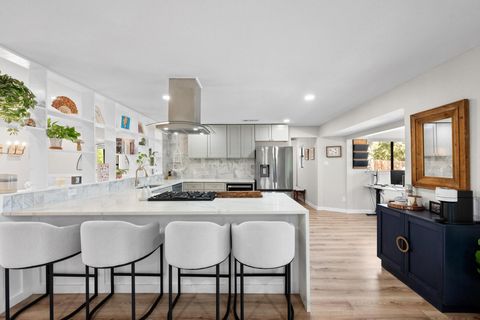 Tiny photo for 1006 Hollybluff ST, Austin, TX 78753 (MLS # 8230081)