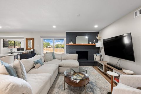 Tiny photo for 1006 Hollybluff ST, Austin, TX 78753 (MLS # 8230081)