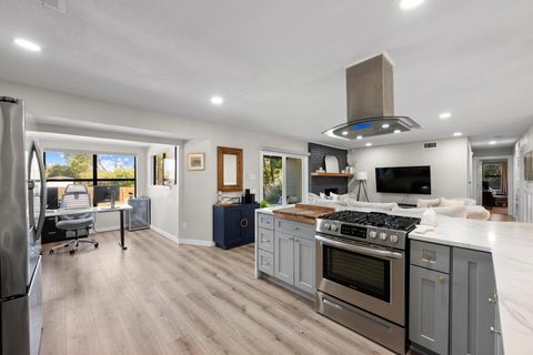 Tiny photo for 1006 Hollybluff ST, Austin, TX 78753 (MLS # 8230081)