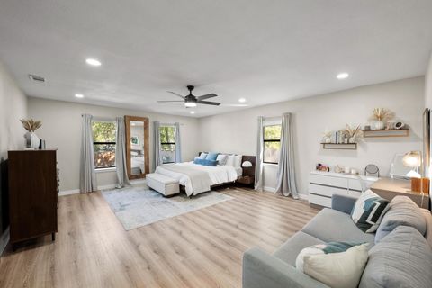 Tiny photo for 1006 Hollybluff ST, Austin, TX 78753 (MLS # 8230081)