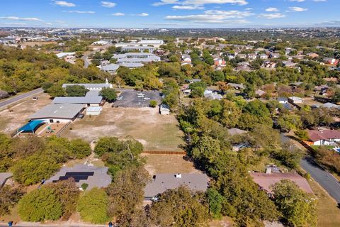 Tiny photo for 1006 Hollybluff ST, Austin, TX 78753 (MLS # 8230081)