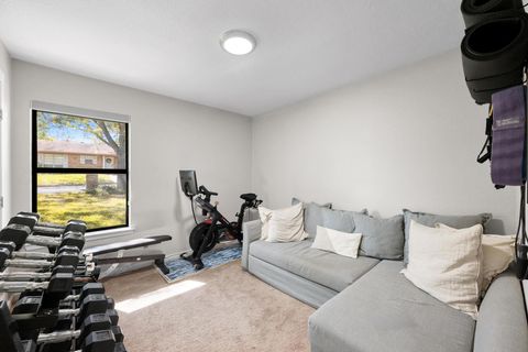 Tiny photo for 1006 Hollybluff ST, Austin, TX 78753 (MLS # 8230081)