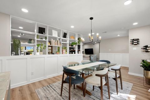 Tiny photo for 1006 Hollybluff ST, Austin, TX 78753 (MLS # 8230081)