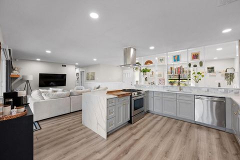 Tiny photo for 1006 Hollybluff ST, Austin, TX 78753 (MLS # 8230081)