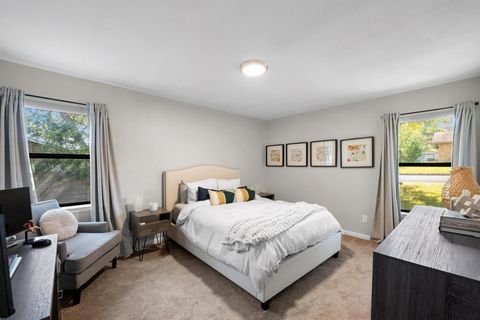 Tiny photo for 1006 Hollybluff ST, Austin, TX 78753 (MLS # 8230081)