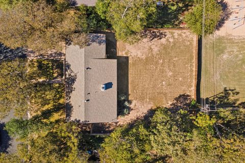 Tiny photo for 1006 Hollybluff ST, Austin, TX 78753 (MLS # 8230081)